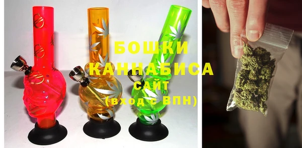 стаф Бронницы