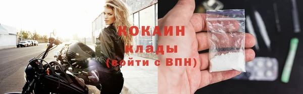 стаф Бронницы
