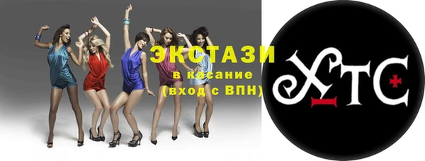 крисы Бородино