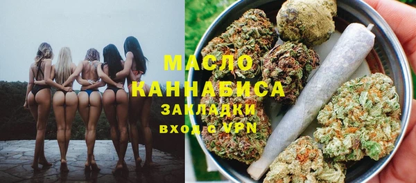 стаф Бронницы