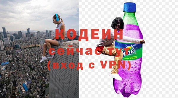 стаф Бронницы