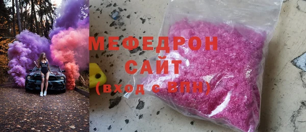 крисы Бородино