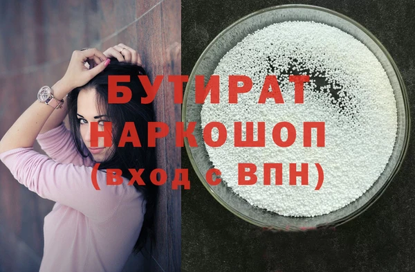 крисы Бородино